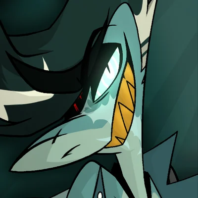 Bot-Avatar
