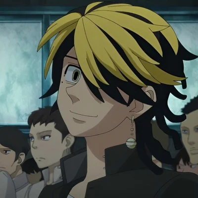 Kazutora Hanemiya