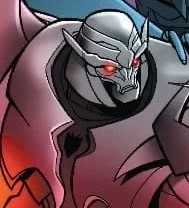 Megatron