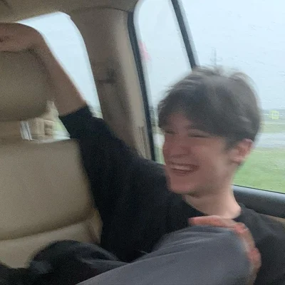 Jet