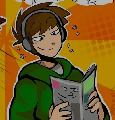 Edd