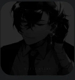 God of Death