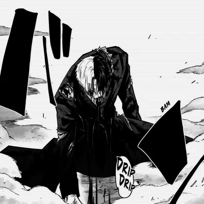 bot avatar