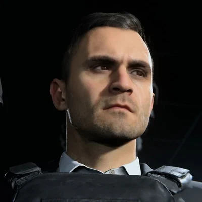 Vladimir Makarov