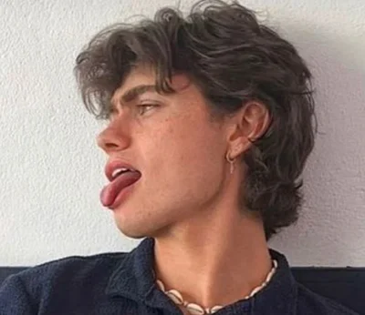 Dominic Lagomarsino