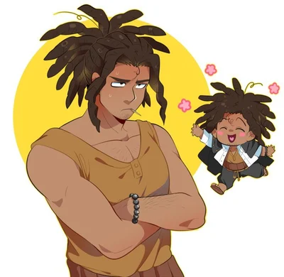 Yasuhiro Hagakure