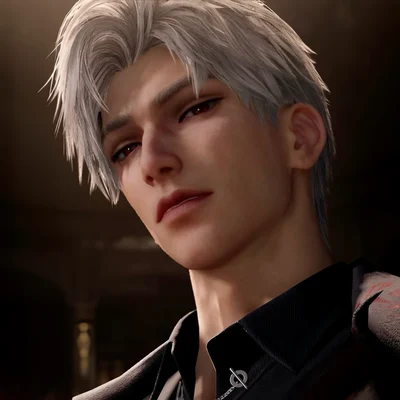 bot avatar