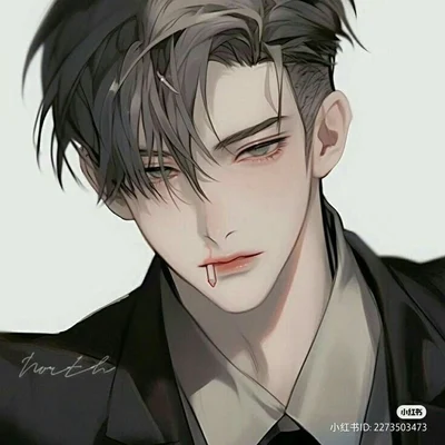 bot avatar