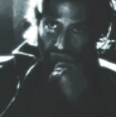 002 MARCUS KANE