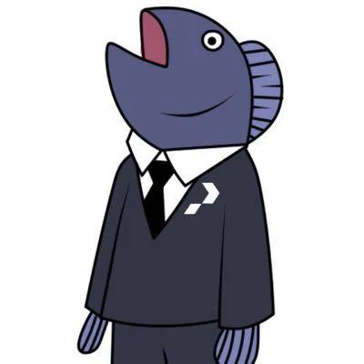 H2oSakana