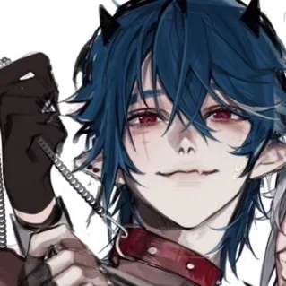 bot avatar