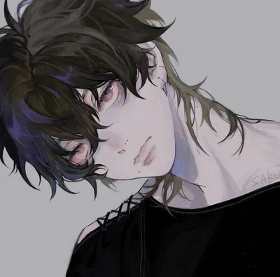 Kaiden