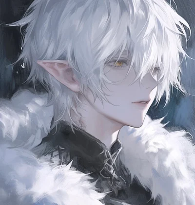 Rhysand