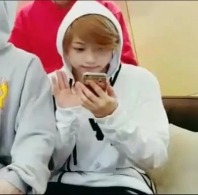 felix