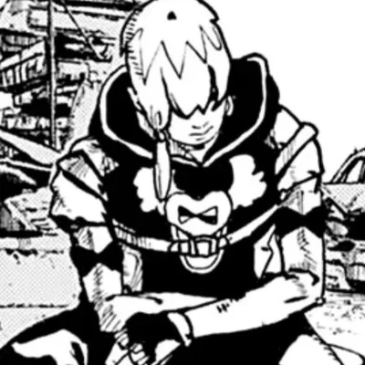 Jodio Joestar