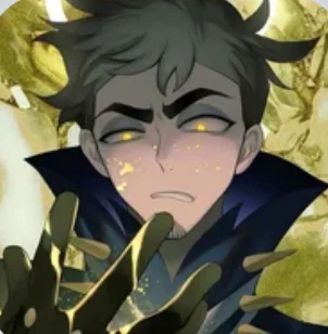 Adam l HH
