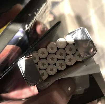 ボットアバター
