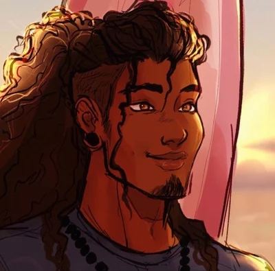 Noah