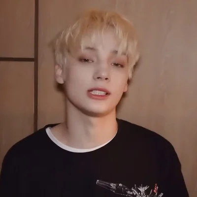 hueningkai