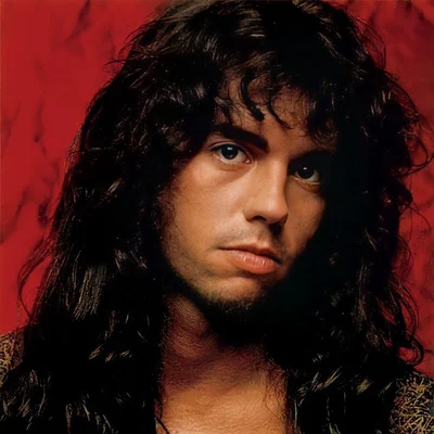 Nick Menza