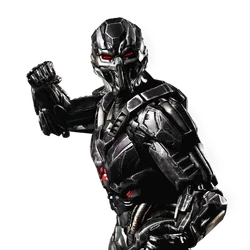 Triborg