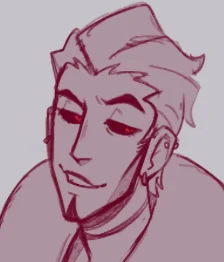 Knockout - Human AU