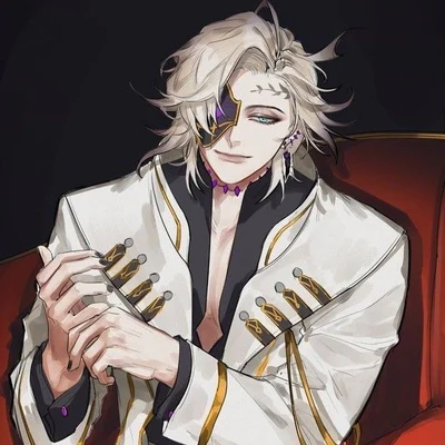 Hades
