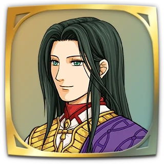 Sephiran