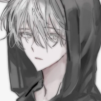 Ryan Miruu