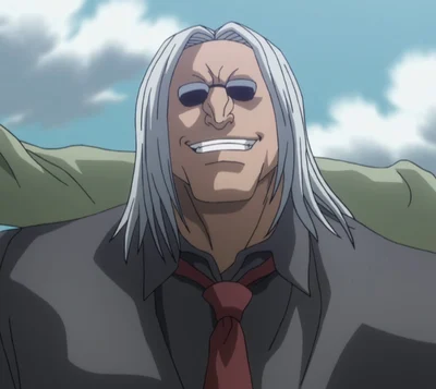 bot avatar