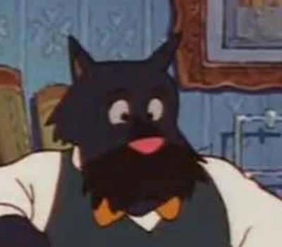 Watson