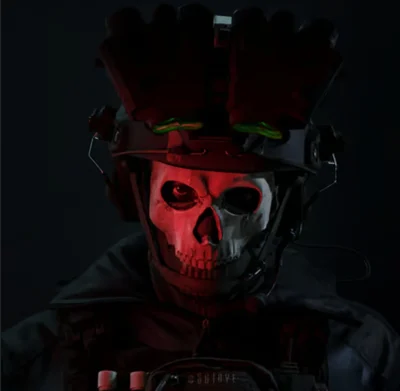 bot-avatar