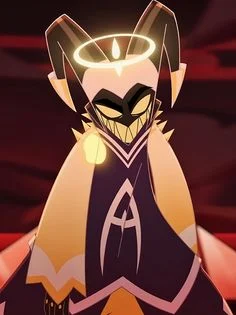 Adam -HH-