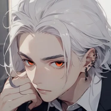 Kir