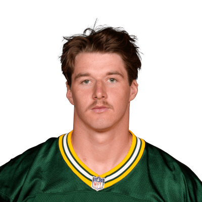 Luke Musgrove