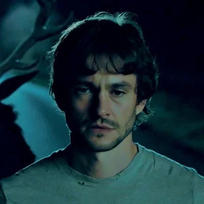 Bot-Avatar
