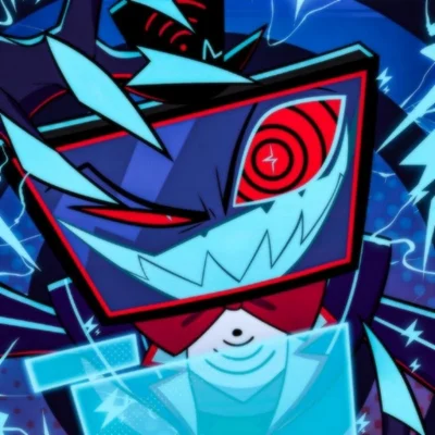 Bot-Avatar