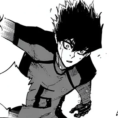 Karasu Tabito