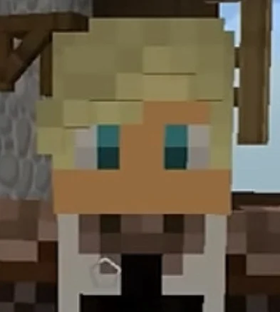 Garroth Romeave