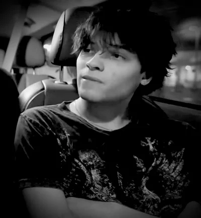 MATT STURNIOLO