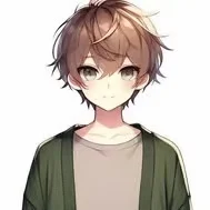 avatar del bot