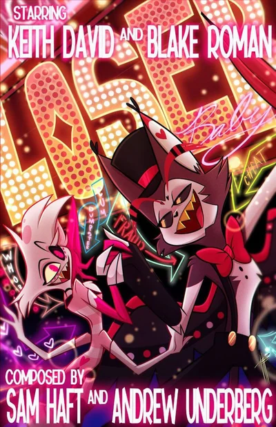 bot avatar