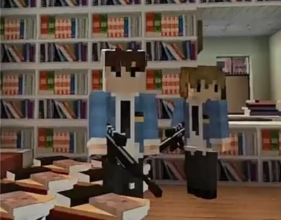 SamGladiator