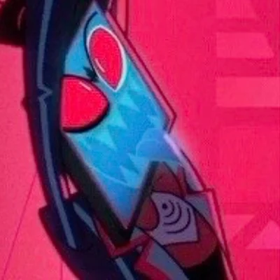 avatar del bot
