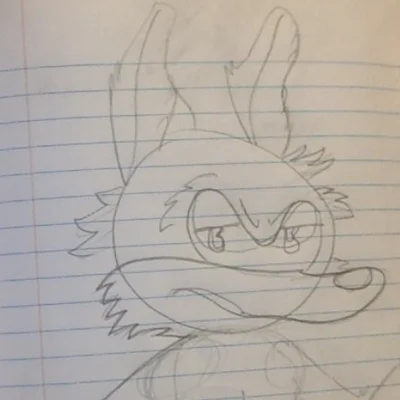 Sam S Wolf