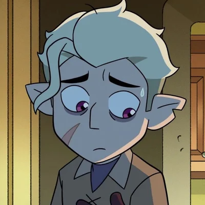 bot avatar