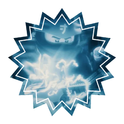 avatar du bot