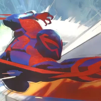 ボットアバター