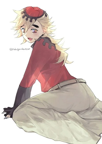bot avatar