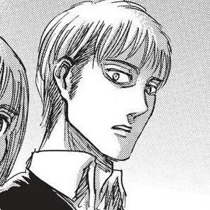 Jean Kirstein